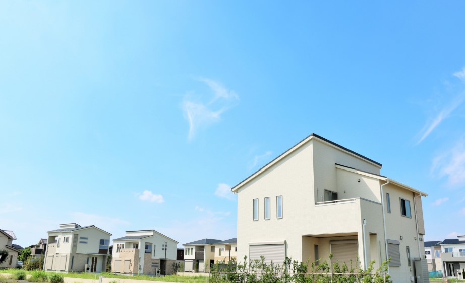【工務店・住宅会社向け】超ローコスト木造アパート建築で新たな収益の柱を！成長市場で勝つ戦略